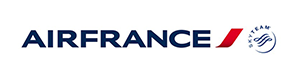 Air France logo