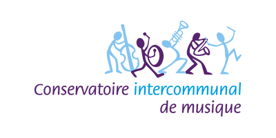 Conservatoire logo