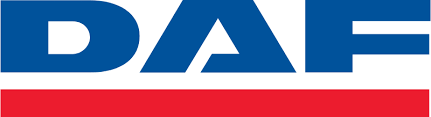 DAF logo