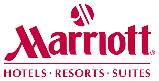 Marriott logo