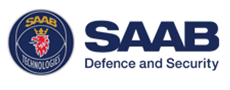 SAAB logo