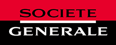 Societe Generale logo